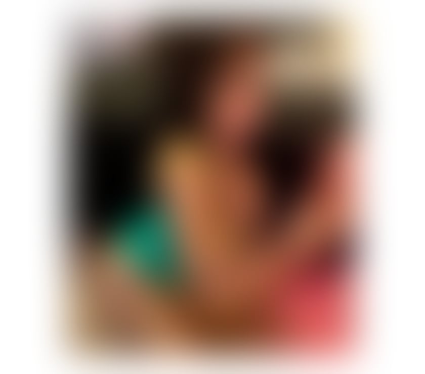 Escorts Somerset North Somerset - Photos for 💯ANNITA STUNNING PARTY GIRL 💯