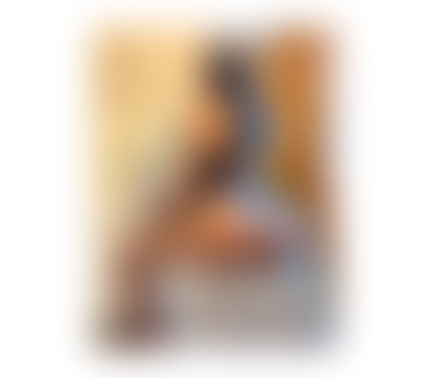 Escorts Somerset North Somerset - Photos for 💯ANNITA STUNNING PARTY GIRL 💯