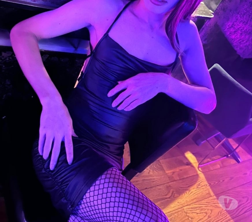 Escorts West Midlands Dudley - Photos for Lisa Ladyboy Thai massage in Dudley 💆🍒