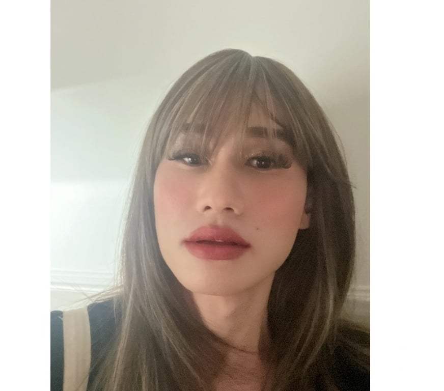 Escorts West Midlands Dudley - Photos for Lisa Ladyboy Thai massage in Dudley 💆🍒