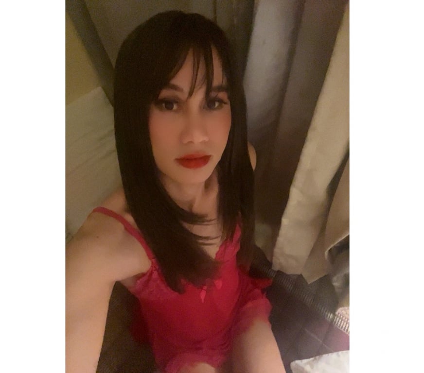 Escorts West Midlands Dudley - Photos for Lisa Ladyboy Thai massage in Dudley 💆🍒