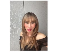 Lisa Ladyboy Thai massage 💆