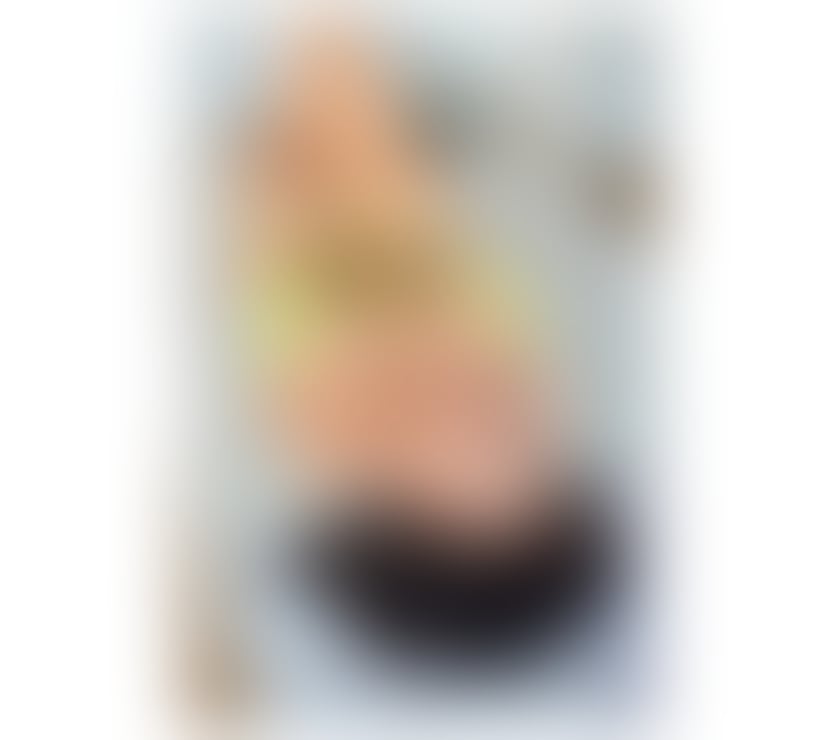 Escorts Hertfordshire Watford - Photos for ALLICE💋OUTCALL😘INCALL(BRAND NEW)