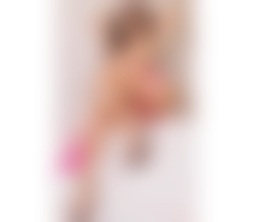 Escorts Hertfordshire Watford - Photos for ALLICE💋OUTCALL😘INCALL(BRAND NEW)