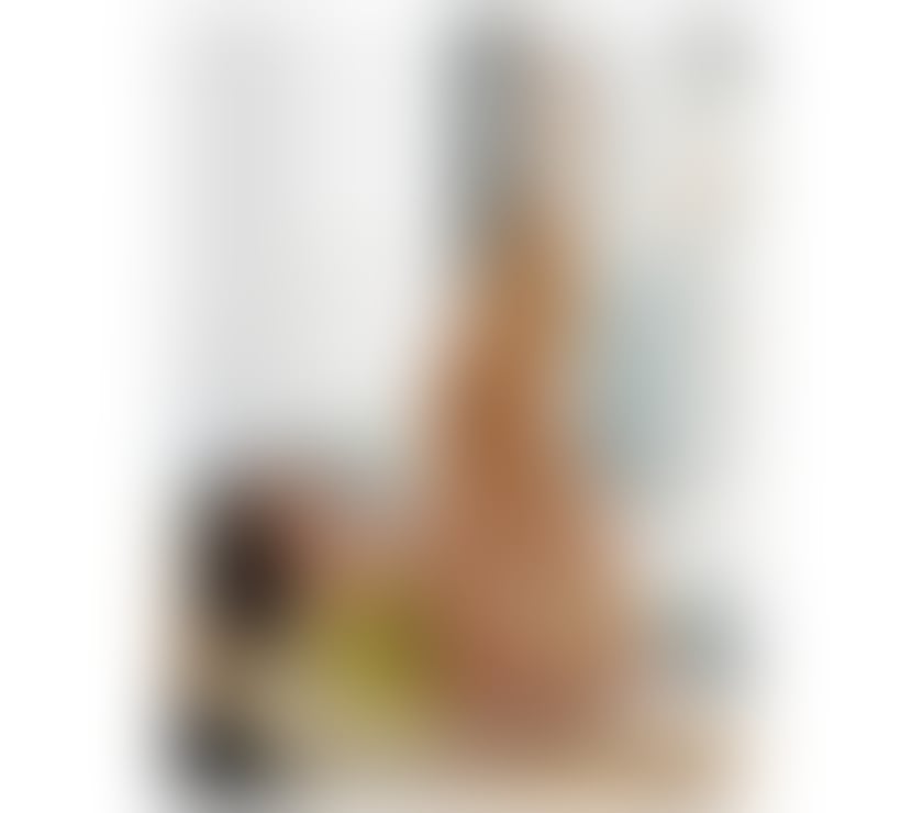 Escorts Hertfordshire Watford - Photos for ALLICE💋OUTCALL😘INCALL(BRAND NEW)