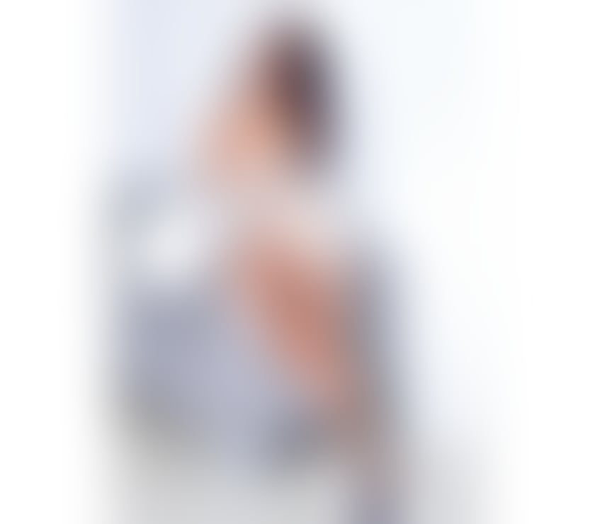 ALLICE💋OUTCALL😘INCALL(BRAND NEW)