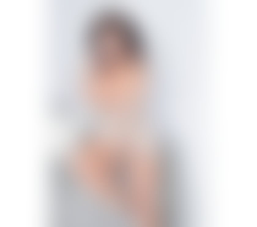 Escorts Hertfordshire Watford - Photos for ALLICE💋OUTCALL😘INCALL(BRAND NEW)