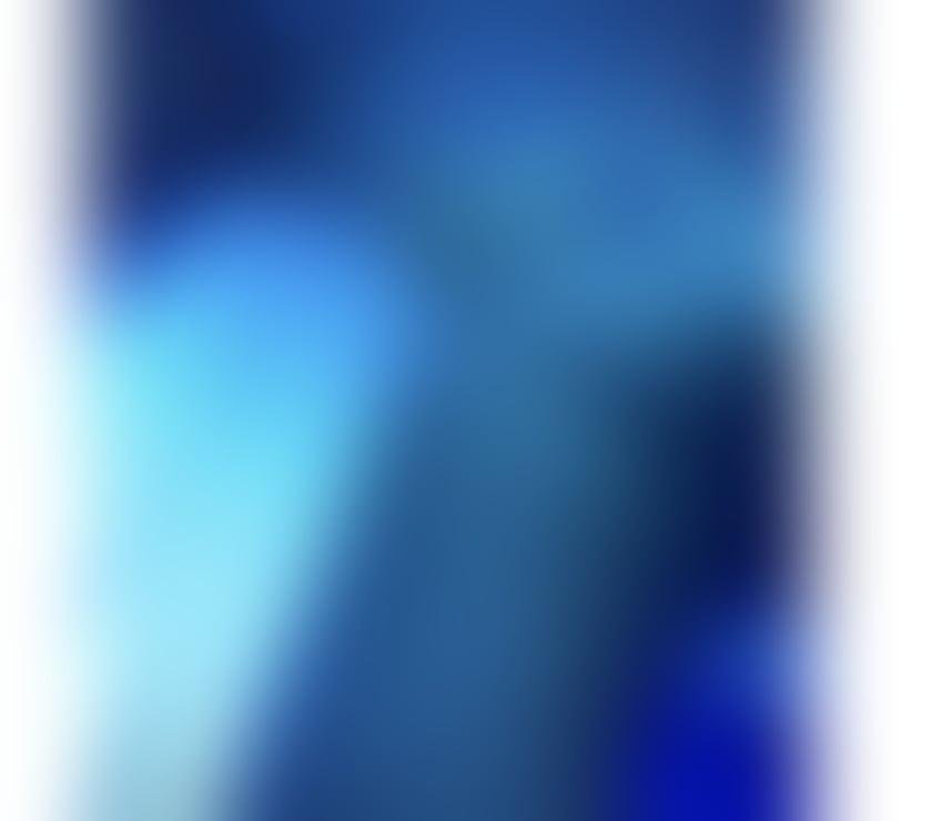 Escorts North West London Cricklewood - North West London - Photos for 🥂Party Girl🥂💋CRICKLEWOOD💋Real Pic💕