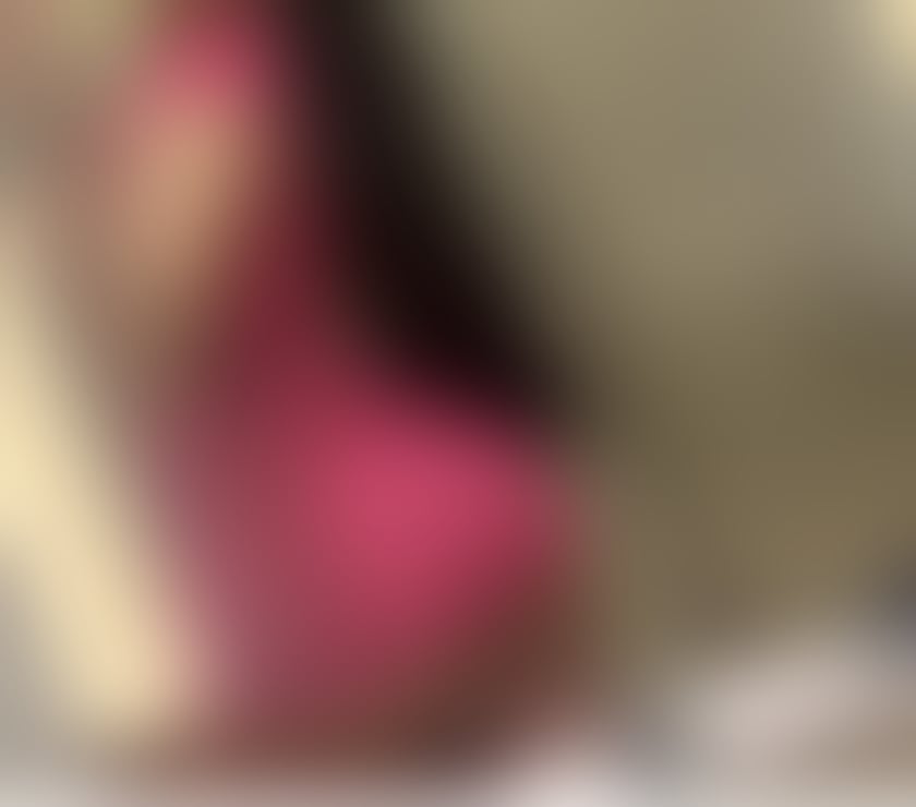 Escorts North West London Cricklewood - North West London - Photos for 🥂Party Girl🥂💋CRICKLEWOOD💋Real Pic💕