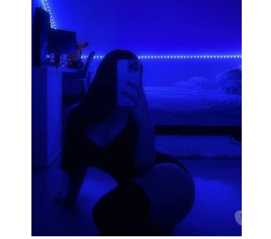 Escorts North West London Cricklewood - North West London - Photos for 🥂Party Girl🥂💋CRICKLEWOOD💋Real Pic💕