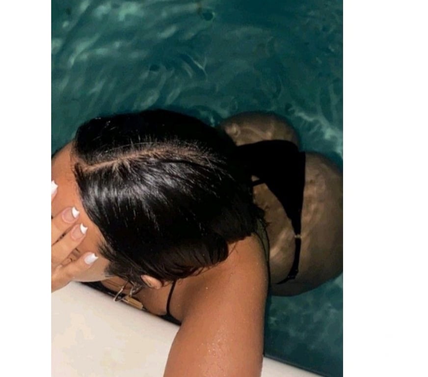 Escorts North West London Cricklewood - North West London - Photos for 🥂Party Girl🥂💋CRICKLEWOOD💋Real Pic💕