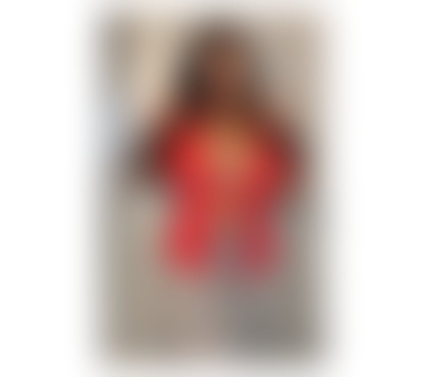 Escorts East London Barking Station - East London - Photos for 🤤😈SEXY MAMACITA FROM CUBA 🇨🇺😈🤤