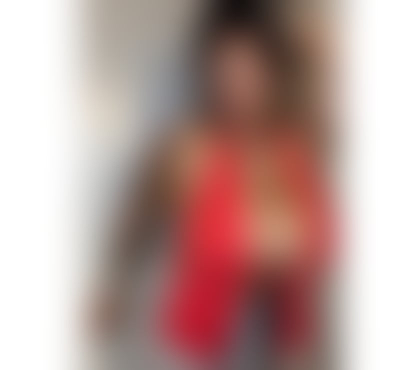 Escorts East London Barking Station - East London - Photos for 🤤😈SEXY MAMACITA FROM CUBA 🇨🇺😈🤤