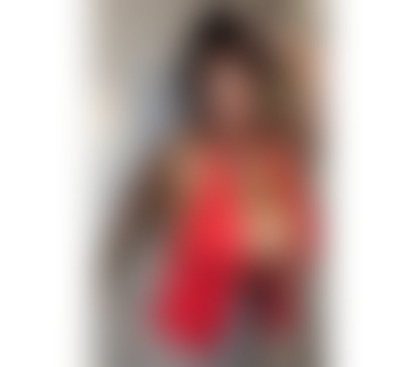 Escorts East London Barking Station - East London - Photos for 🤤😈SEXY MAMACITA FROM CUBA 🇨🇺😈🤤