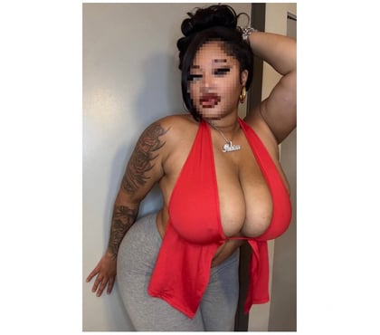  Escorts Barking Station East London - Photos for 🤤😈SEXY MAMACITA FROM CUBA 🇨🇺😈🤤