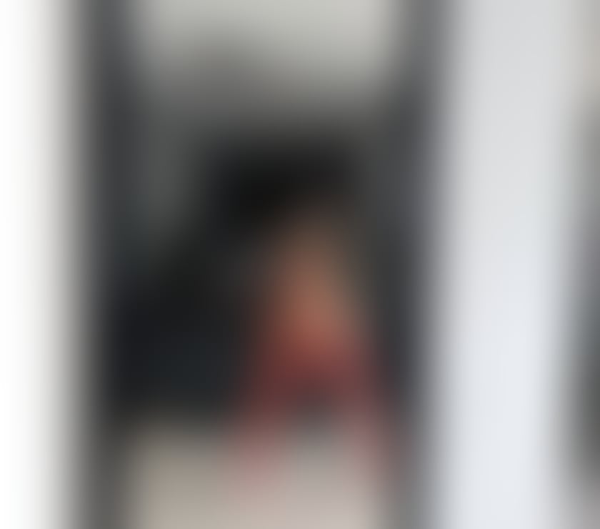 Escorts Warwickshire Rugby - Photos for HOT LATINA🔥NO RUSH SERVICE💕GFE💕PARTY GIRL