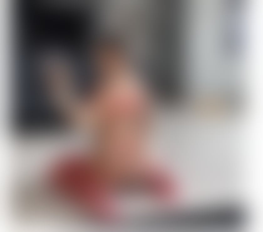 Escorts Warwickshire Rugby - Photos for HOT LATINA🔥NO RUSH SERVICE💕GFE💕PARTY GIRL