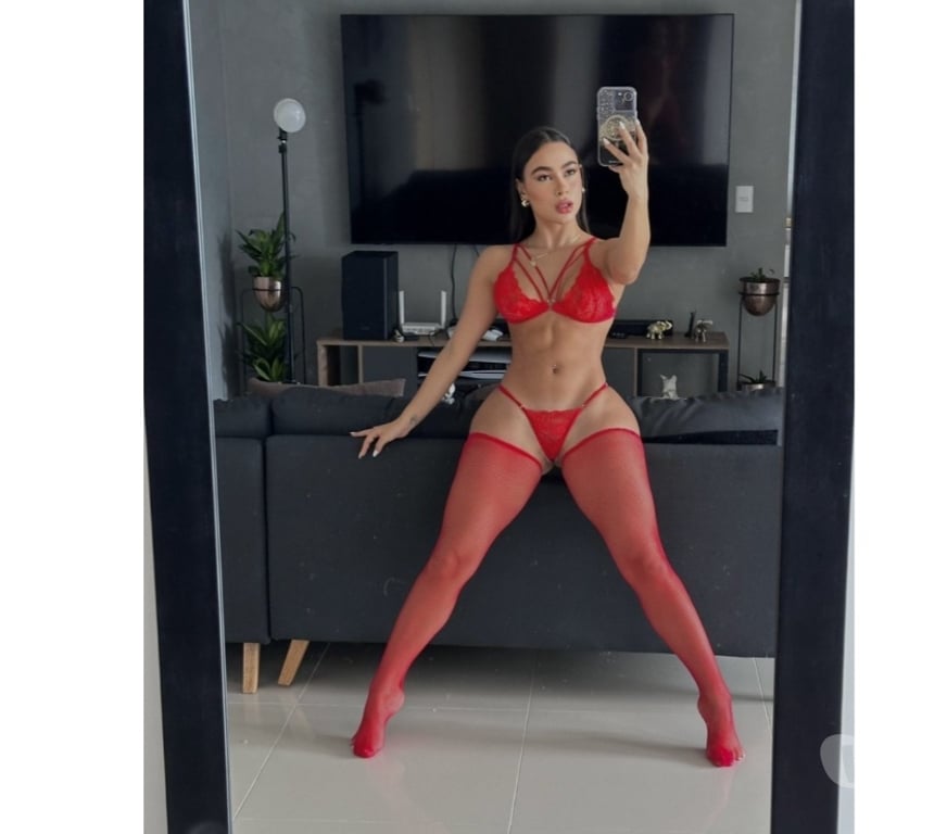 Escorts Warwickshire Rugby - Photos for HOT LATINA🔥NO RUSH SERVICE💕GFE💕PARTY GIRL