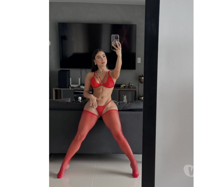 Escorts Warwickshire Rugby - Photos for HOT LATINA🔥NO RUSH SERVICE💕GFE💕PARTY GIRL