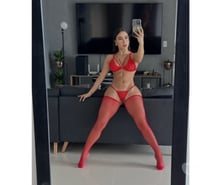 HOT LATINA🔥NO RUSH SERVICE💕GFE💕PARTY GIRL