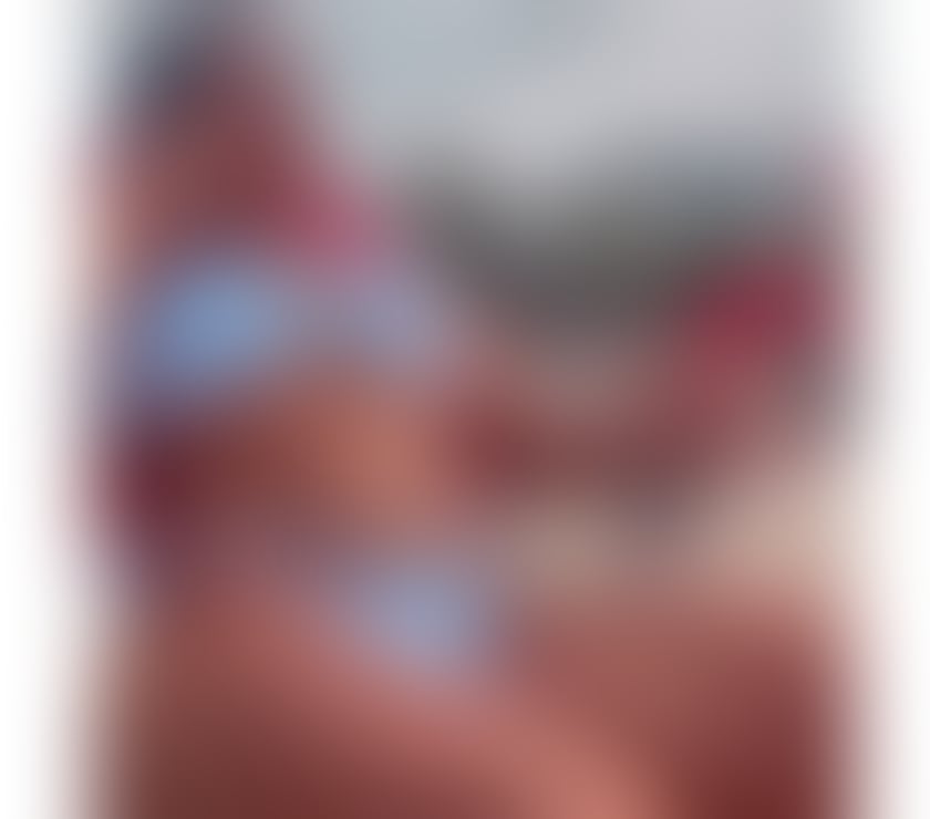 Escorts Cardiff City Centre Cardiff - Photos for Sheron stunning gfe and party