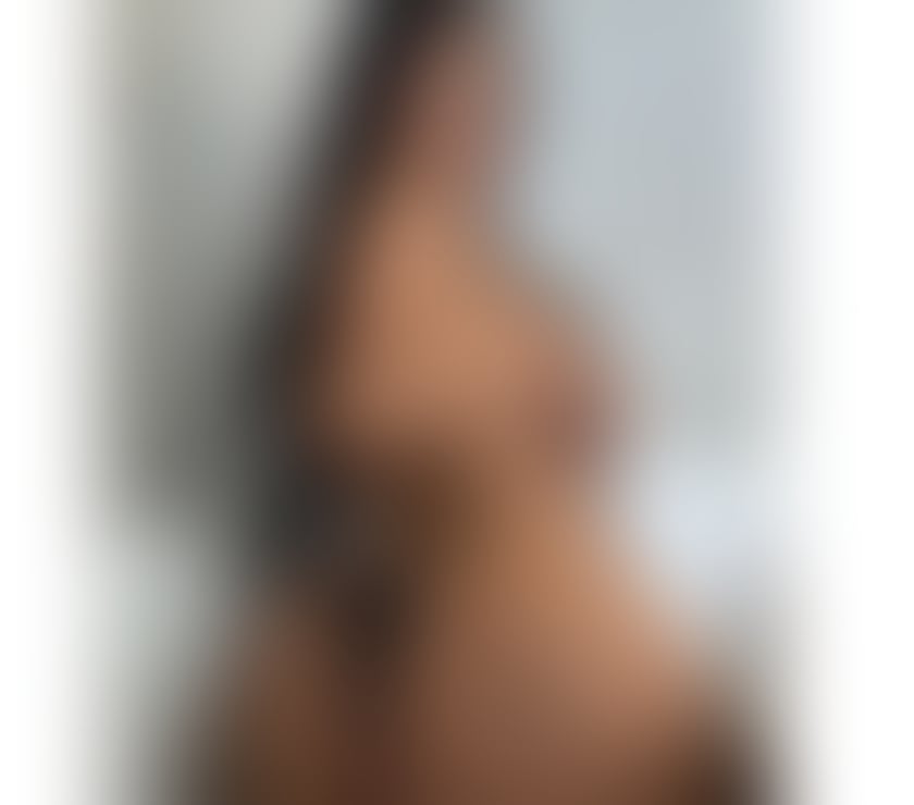 Escorts Cardiff Cardiff City Centre - Cardiff - Photos for Mia naughty ❤️‍🔥 gfe and party 🔥