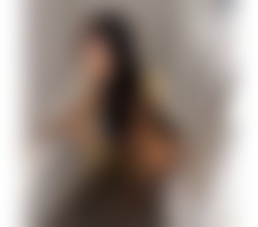 Escorts Cardiff Cardiff City Centre - Cardiff - Photos for Mia naughty ❤️‍🔥 gfe and party 🔥