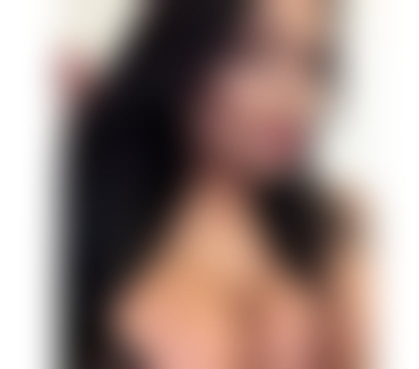 Escorts Cardiff Cardiff City Centre - Cardiff - Photos for Mia naughty ❤️‍🔥 gfe and party 🔥