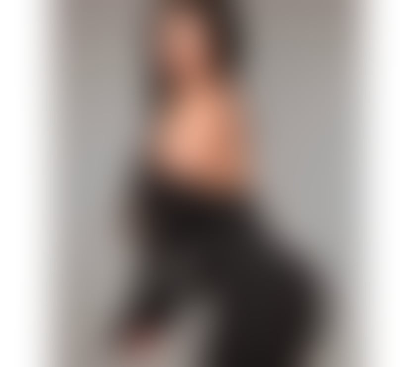 Escorts Cardiff City Centre Cardiff - Photos for Sheron stunning gfe and party