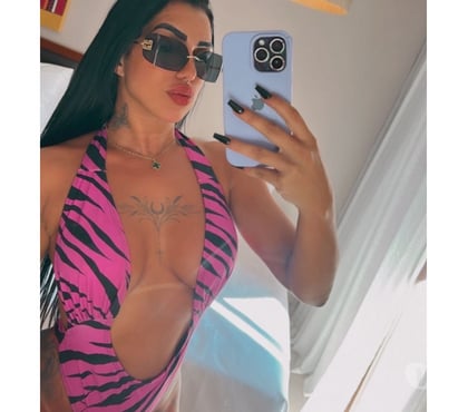 Escorts Cardiff City Centre Cardiff - Photos for Sheron stunning gfe and party