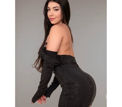 Escorts Cardiff City Centre Cardiff - Photos for Sheron stunning gfe and party