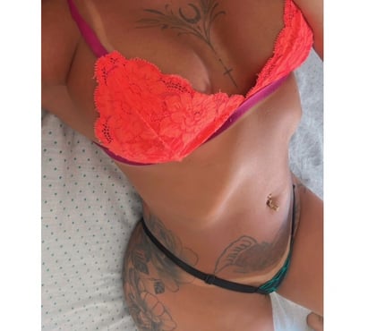 Escorts Cardiff City Centre Cardiff - Photos for Sheron stunning gfe and party