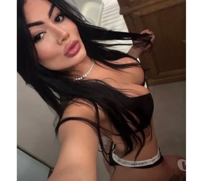 Escorts Cardiff City Centre Cardiff - Photos for Mia naughty ❤️‍🔥 gfe and party 🔥