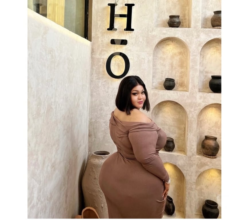 Escorts West Yorkshire Leeds - Photos for Sasha baby from Africa🔥🔥🔥