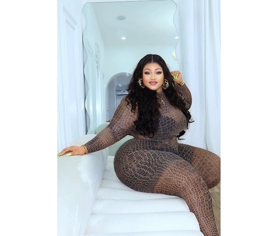 Escorts West Yorkshire Leeds - Photos for Sasha baby from Africa🔥🔥🔥