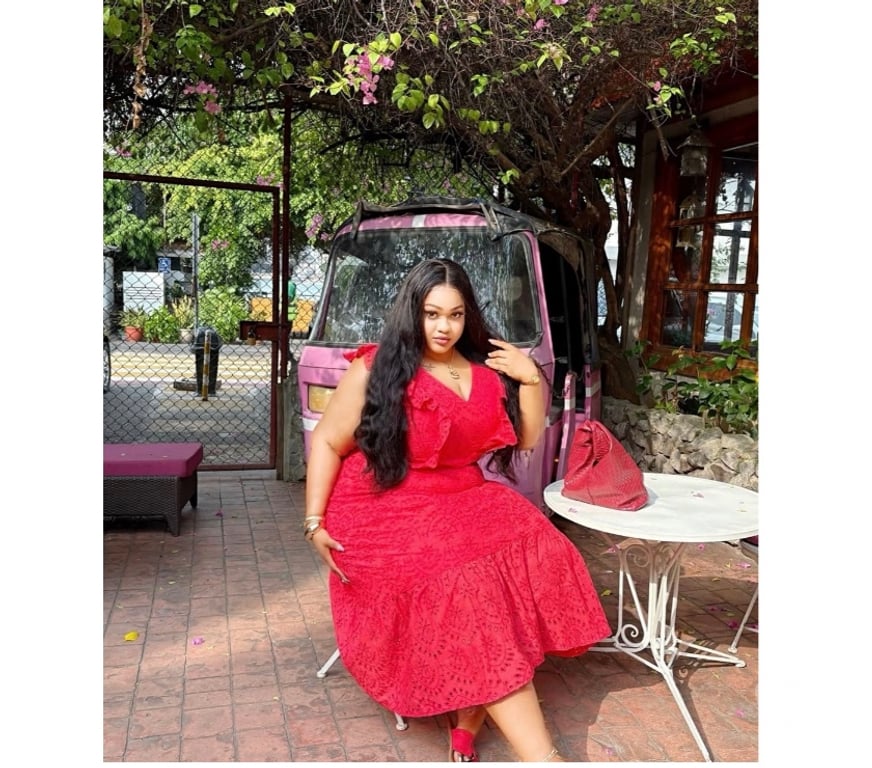 Escorts West Yorkshire Leeds - Photos for Sasha baby from Africa🔥🔥🔥