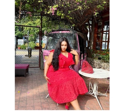  Escorts & Erotic Massage Leeds City Centre Leeds - Photos for Sasha baby from Africa🔥🔥🔥