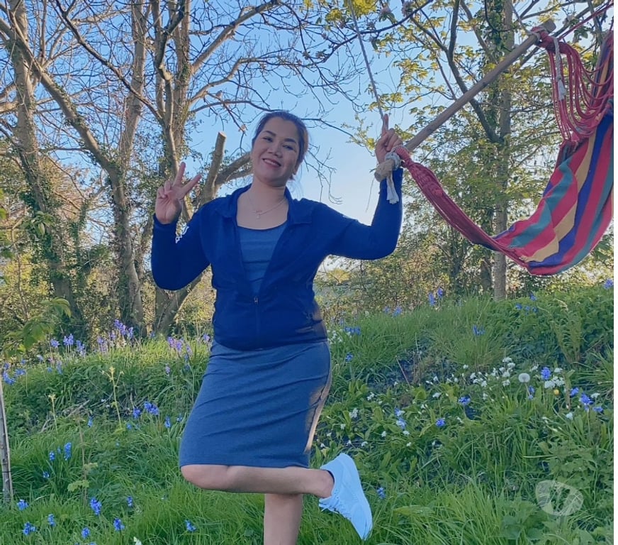 Escorts West Midlands Coventry - Photos for 🙏 koy Thai massage 💋🥰