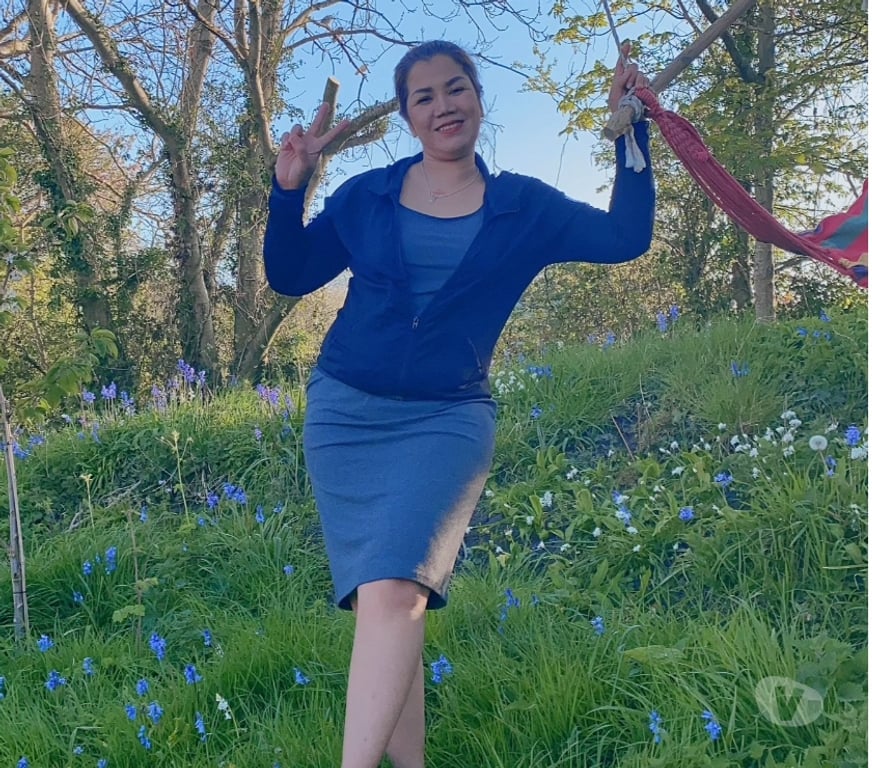 Escorts West Midlands Coventry - Photos for 🙏 koy Thai massage 💋🥰