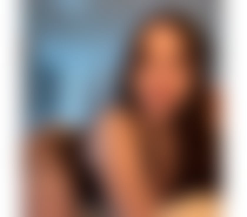 Escorts Derbyshire Derby - Photos for 🩷NICOLLY BRAZILIAN NEW IN TOWN 🩷