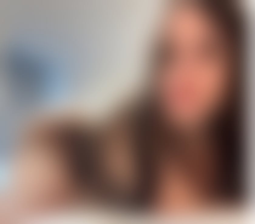 Escorts Derbyshire Derby - Photos for 🩷NICOLLY BRAZILIAN NEW IN TOWN 🩷