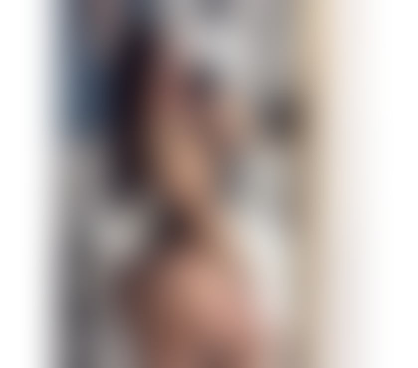 Escorts Derbyshire Derby - Photos for 🩷NICOLLY BRAZILIAN NEW IN TOWN 🩷