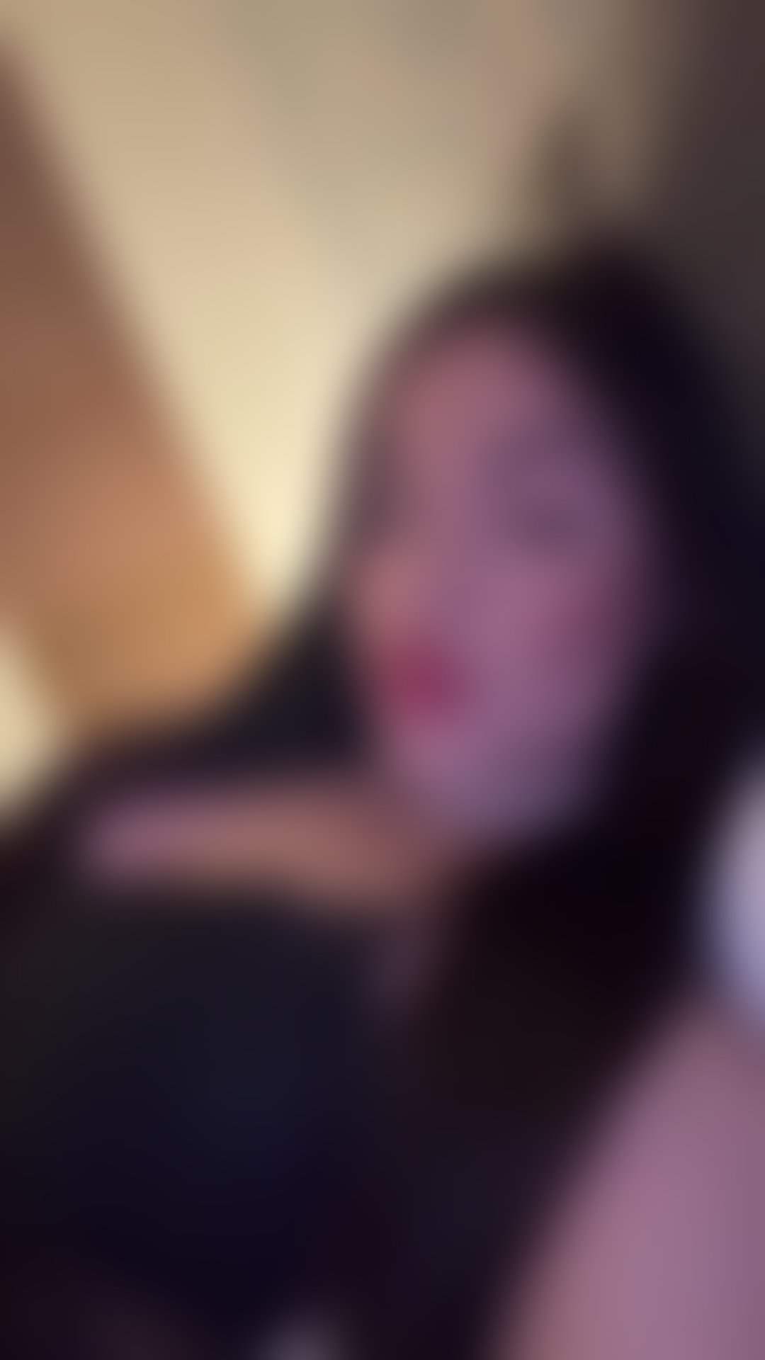 Escorts Derbyshire Derby - 