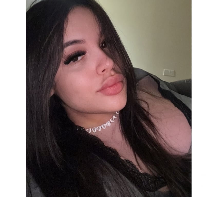 Escorts Derbyshire Derby - Photos for 🩷NICOLLY BRAZILIAN NEW IN TOWN 🩷