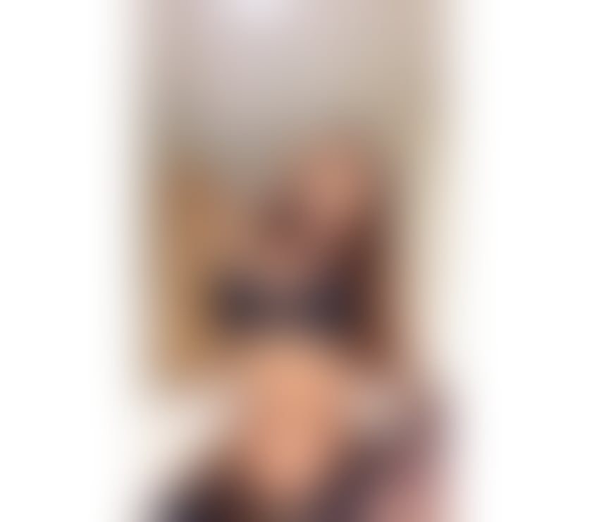 Escorts Greater Manchester Manchester - Photos for Laura Brazilian💕 GFE