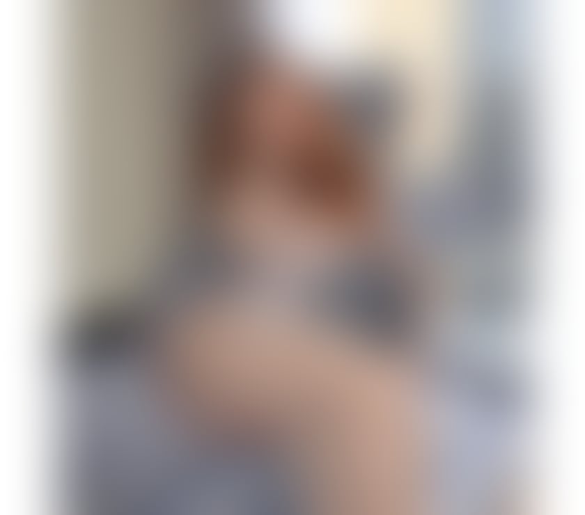 Escort Manchester City Centre Manchester - Photos for Laura Brazilian🇧🇷 PARTY🔥 GFE