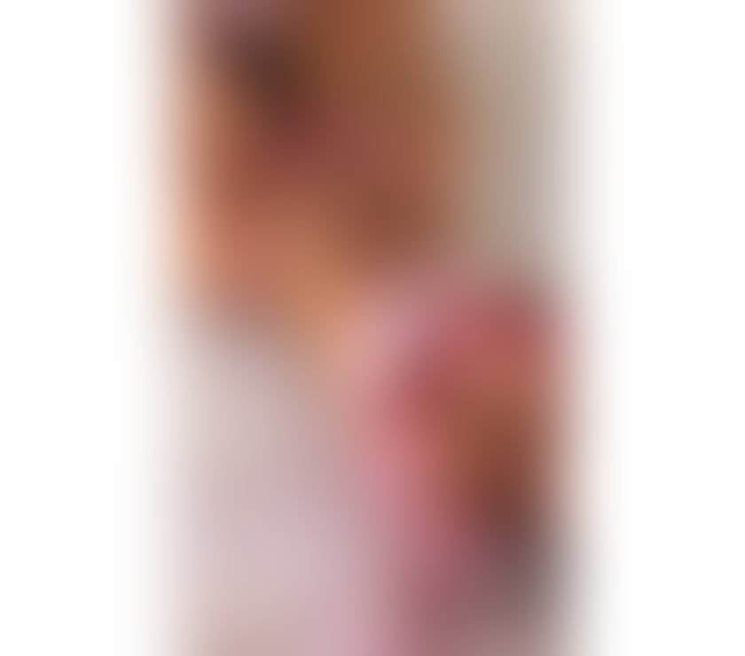 Escorts Greater Manchester Manchester - Photos for Laura Brazilian💕 GFE