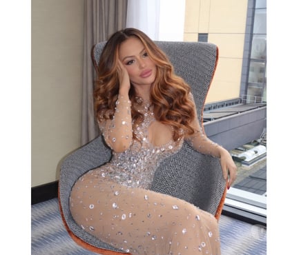 Escort Manchester City Centre Manchester - Photos for Laura Brazilian🇧🇷 PARTY🔥 GFE