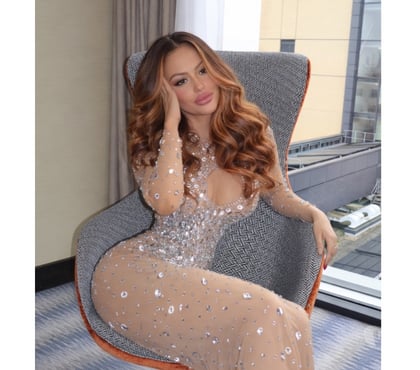 Escort Manchester City Centre Manchester - Photos for Laura Brazilian💕 GFE