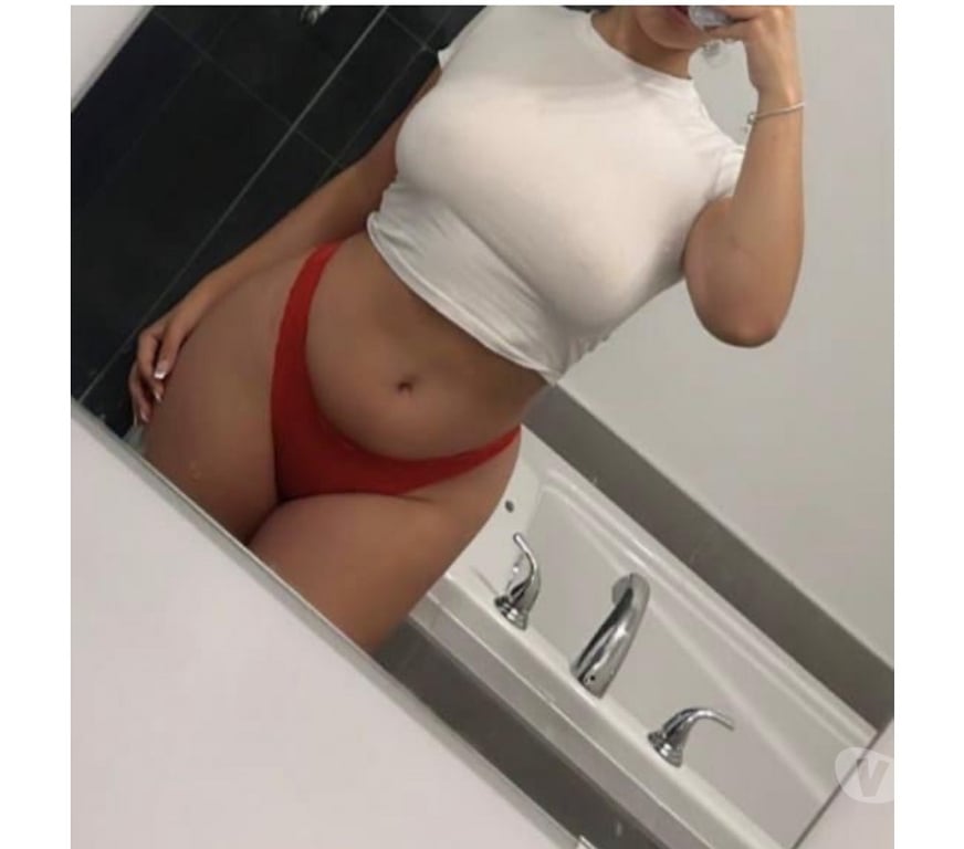 Escorts North West London Cricklewood - North West London - Photos for 💕Lux Party Girl💕💦🔞Best Owo😘Top Service